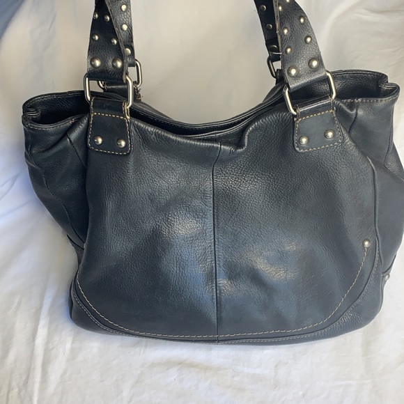 VINTAGE KENNETH COLE REACTION - Picture 7 of 13